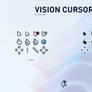 Vision Cursor