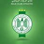 Raja C.A logo .PSD