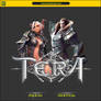 Tera - ICON