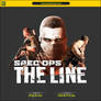 Spec Ops: The Line - ICON