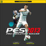 Pro Evolution Soccer 2013 - ICON