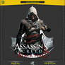 Assassin's Creed IV Black Flag - ICON
