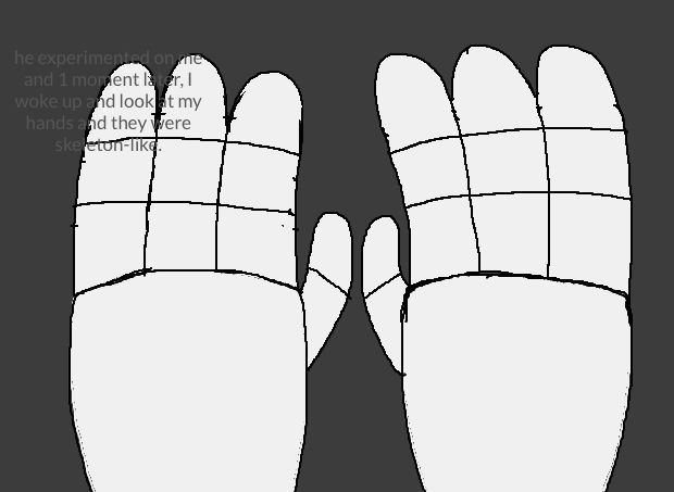 Pyro's origin part 4 by xXSnekerDoodleXx on DeviantArt