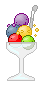 Emote Sundea Revamp by Poxkat