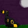 Umbreon