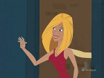 Producing Parker - Gotcha by Soll-DenneGallery