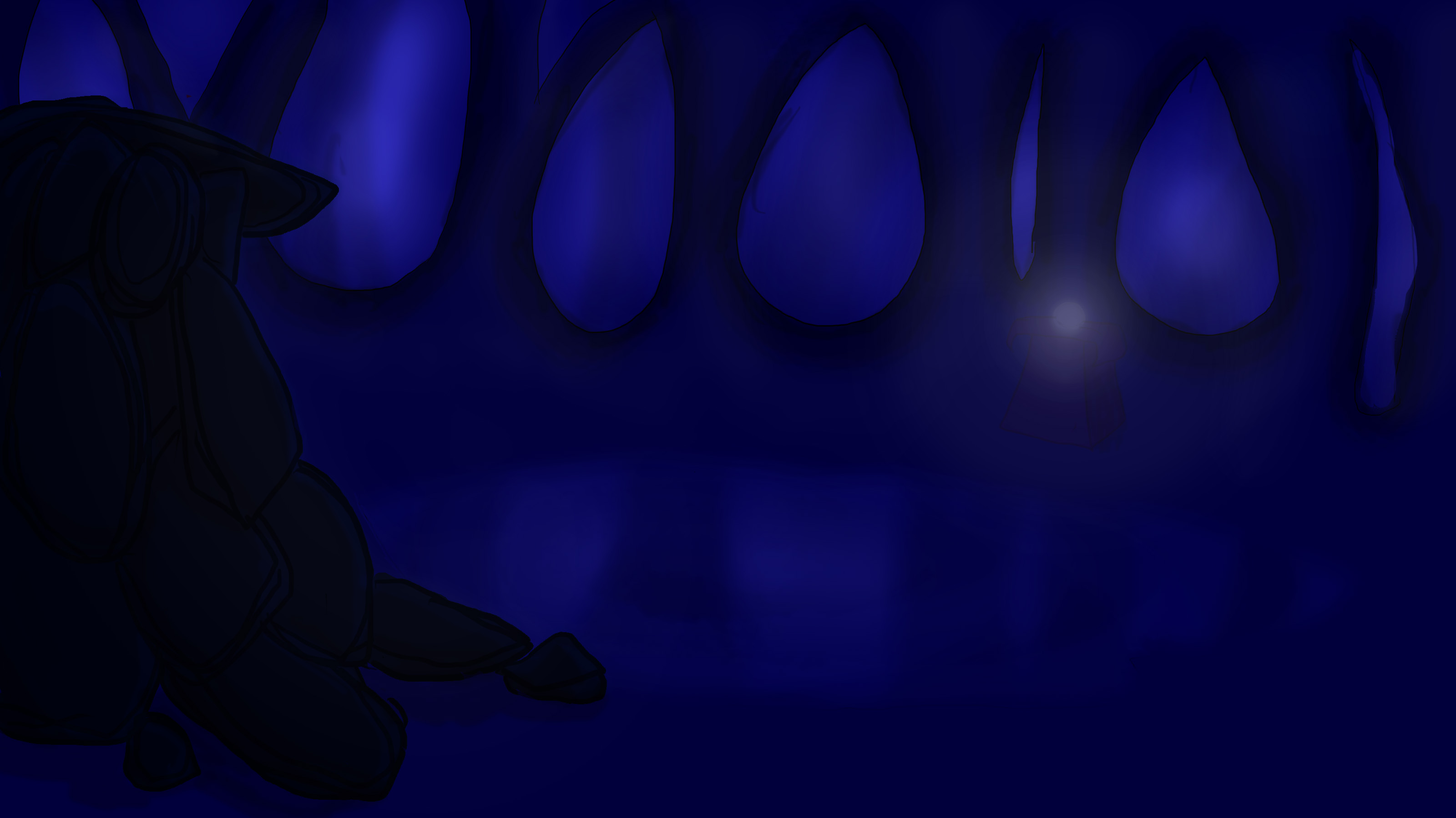 background practice by dragonstonet on DeviantArt
