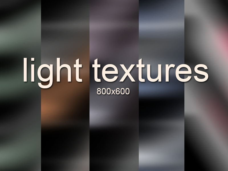 Light Textures by haryleu on DeviantArt
