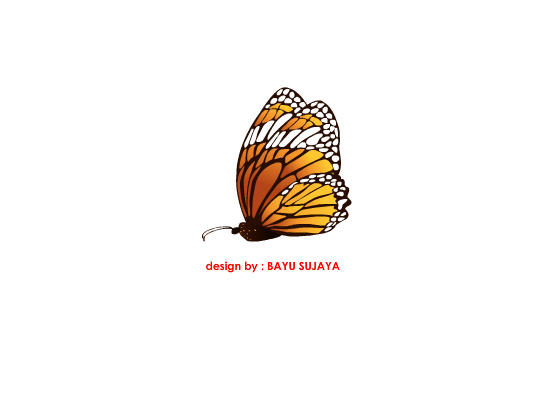 Butterfly ANIMATION by minghui90 on DeviantArt