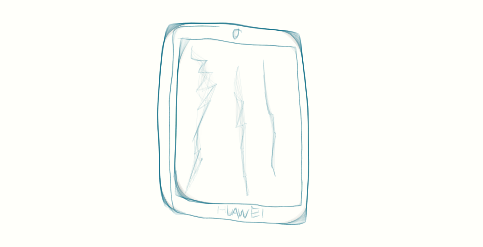 New tablet by BeamNGLover59 on DeviantArt