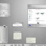 Melture for windows7