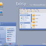brisy for WindowBlinds5