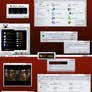 Y.S.T for windowblinds5