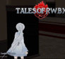 Tales of RWBY 11 - Leader Dilemma