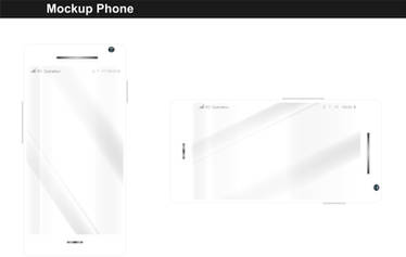 Prsentation Mockup Phone Variante Nacr