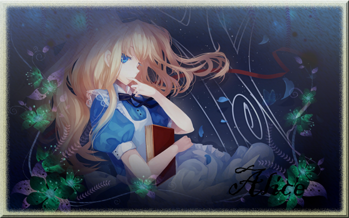 Alice