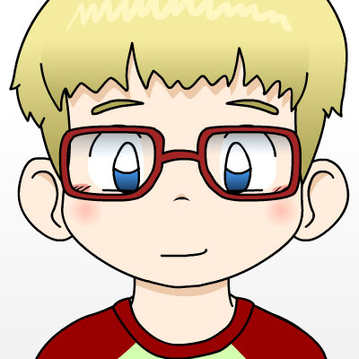 [DEPRECATED] Commission: Chris Dressup by aki5 on DeviantArt