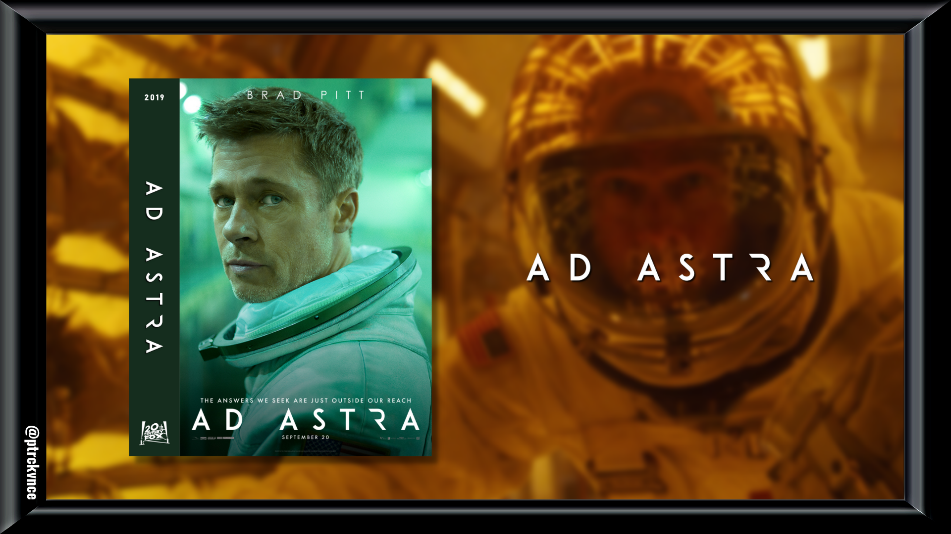 Ad Astra by Ptrckvnce on DeviantArt