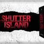 Shutter Island