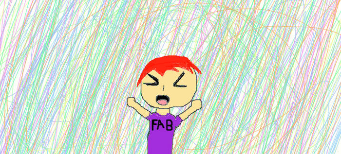 b-b-but im fab :0