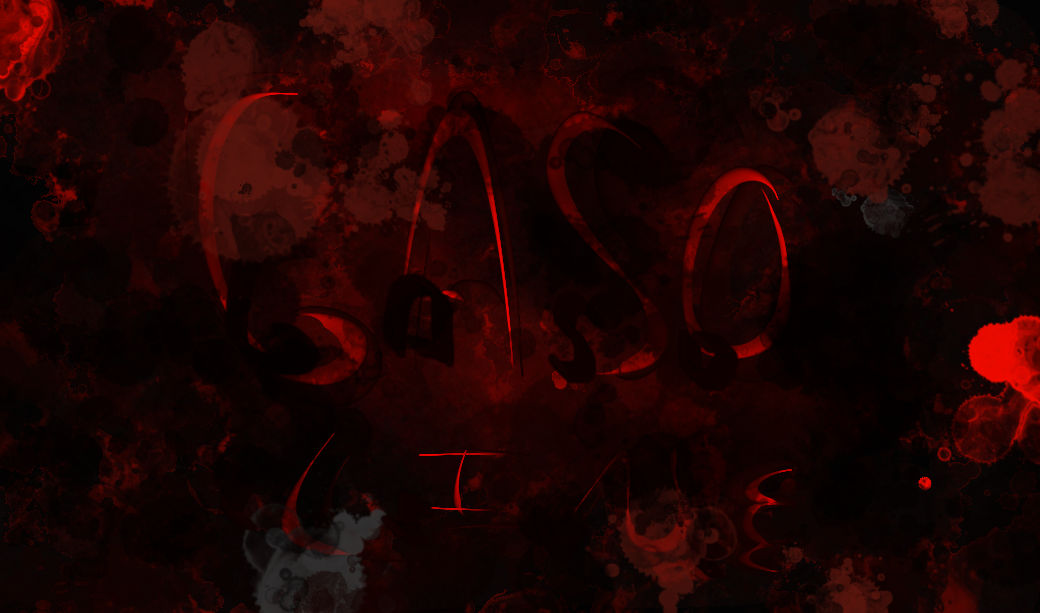 Background for a new computer drawing by MangleCawthan87 on DeviantArt