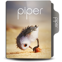 Piper