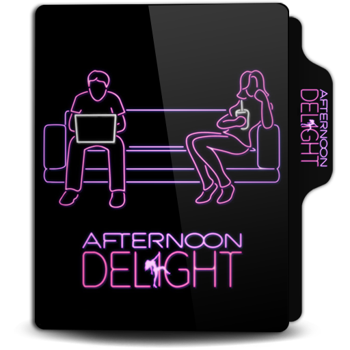 Afternoon Delight by Appleseed79 on DeviantArt
