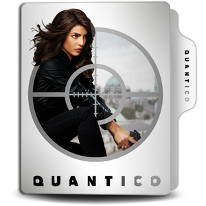 Quantico