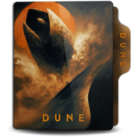 Dune