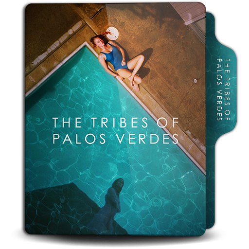 The Tribes of Palos Verdes ico by Appleseed79 on DeviantArt