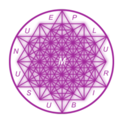 Introducing Civil Liberties Enforcement Token by cletoken on DeviantArt