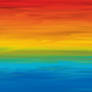 Oily Rainbow