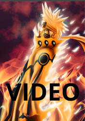 Naruto Opening 2 Download