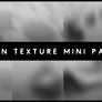 Icon Textures Mini Pack 1