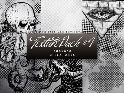 Texture Pack 4 by Whisper-Voo on DeviantArt