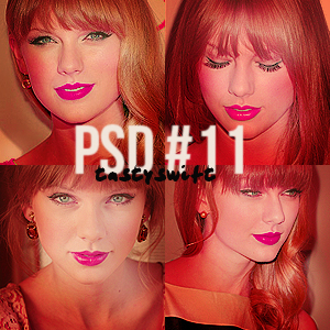 Psd #11