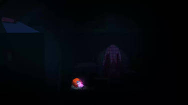 ZENOS - Animation Preview