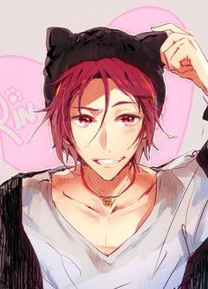 Hugs Rin Matsuoka X Reader By Otakulane On Deviantart Deviantart is the world's largest online social community for artists. hugs rin matsuoka x reader by