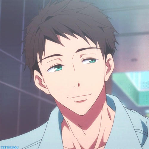 Lost Sousuke Yamazaki X Reader By Otakulane On Deviantart Use them for all your apps, web and social media projects. lost sousuke yamazaki x reader by