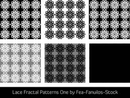 Lace-Fractal-Patterns 1