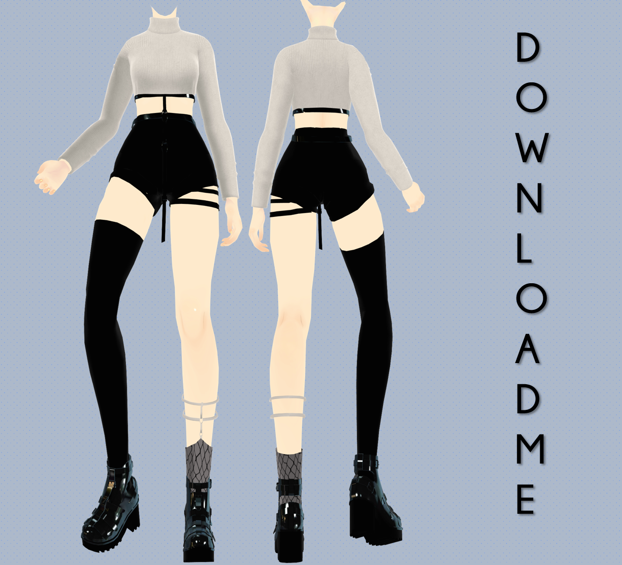 mmd base download mmd base download