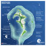 Project NEMO - San Galen Map