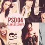 PSD04