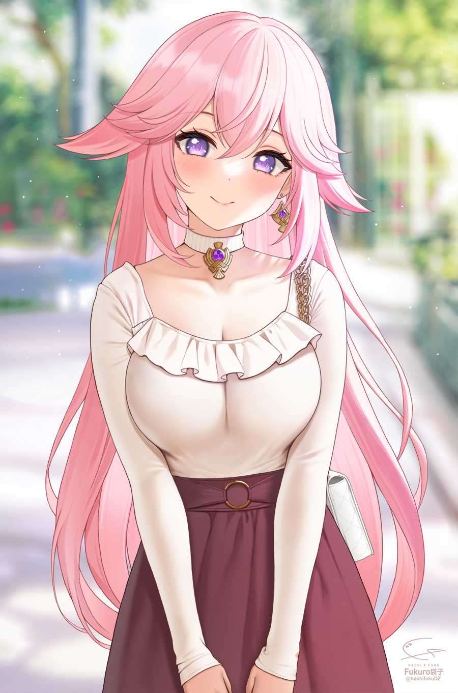Spark of Love (Absorption, Story in Description) by Sifosesesefes on ...