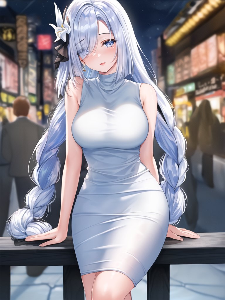 Special Night Out (Absorption, Story in Desc) by Sifosesesefes on ...
