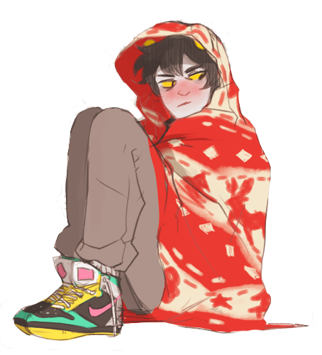 Eddsworld edd монстер. Babtqftim cuphead. Фем дазай и куникида. Канада в виде человека. Catnap x reader.