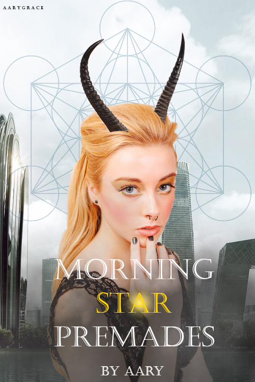 Morning Star Premades