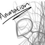 Stand Up animation