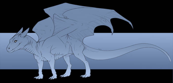 Tubesockboy User Profile Deviantart,Line Simple Border Design Black And White