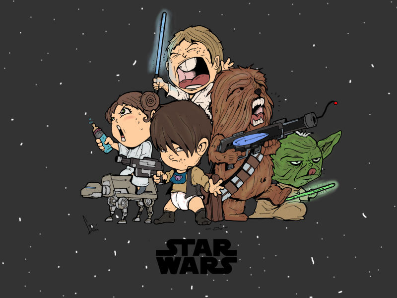 star-wars-fan-art-by-flatpatart-on-deviantart